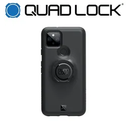 Quad Lock Case Google PIXEL5XL 4A 5G