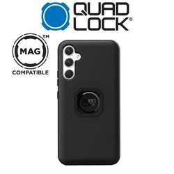 Quad Lock Case A34 Samsung Galaxy