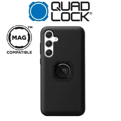 Quad Lock Case A35 Samsung Galaxy