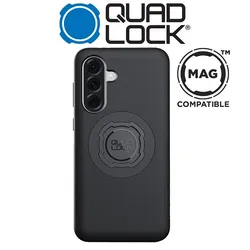 Quad Lock Case A36 Samsung Galaxy