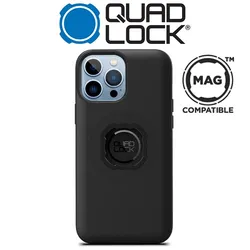 Quad Lock Case Iphone 13L PRO MAX 6.7&quot;