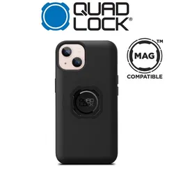 Quad Lock Case Iphone 13 5.8&quot;/6.1&quot;