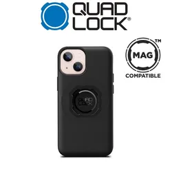 Quad Lock Case Iphone 13 Mini 5.2&quot;/5.4&quot;