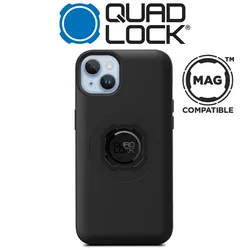 Quad Lock Case Iphone 14 Plus
