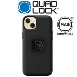 Quad Lock Case Iphone 15 6.7&quot;