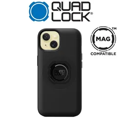 Quad Lock Case Iphone 15 6.1&quot;