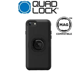 Quad Lock Case Iphone 16E