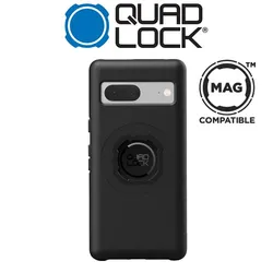 Quad Lock Case Pixel 7
