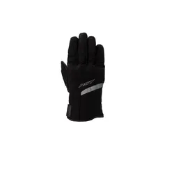 RST Urban Windstopper CE Glove - Black