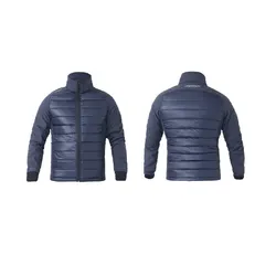 RST Tech Hollowfill Casual Jkt - Ice Blue