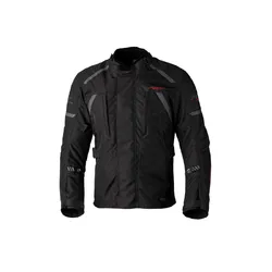 RST PRO Series Paveway CE WP Jacket - Black