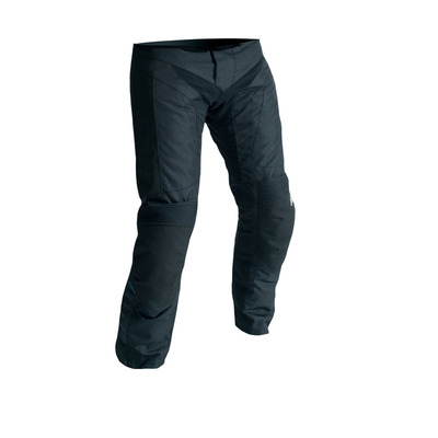 RST Blade Ii Sport Ce Sl W/p Motorbike Pant - Black