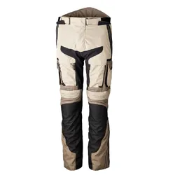 RST Adventure-x Pro CE Pant - Sand brown