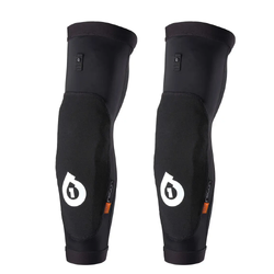 661 Recon Elbow Guard V2