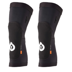 661 Recon Knee Guard V2