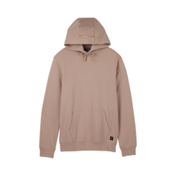 Fox Level Up Pull Over Fleece - Taupe - M (HOT BUY)