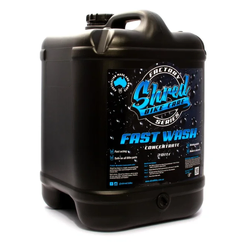 Shred Fast Wash Reload 20 Litre