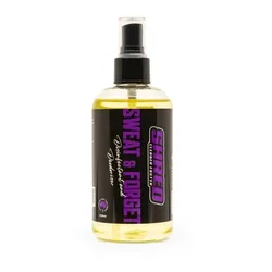 Shred Sweat and Forget - Disinfectant and Deodoriser - 250ml