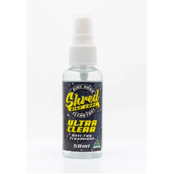 UltraClear - Anti-Fog Treatment - 50ml