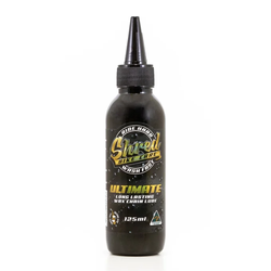 Shred Ultimate Wax Lube - 125ml