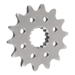 MTX 1901 Front Sprocket #520 (13T) (10-KT1-13)