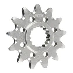 MTX 1901 Hornet Lightweight Front Sprocket #520 (14T) (10B-KT1-14)