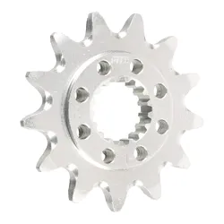 MTX 284 Hornet Lightweight Front Sprocket #520 (13T) (10B-ML4-13)
