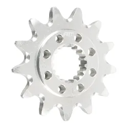MTX 284 Hornet Lightweight Front Sprocket #520 (14T) (10B-ML4-14)