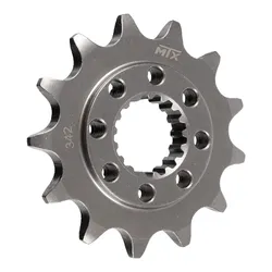 MTX 284 Front Sprocket #520 (13T) (10-ML4-13)