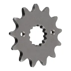 MTX 436/565 Front Sprocket #520 (13T) (10-167-13)