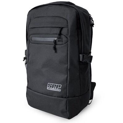 SPP MX Traveler Backpack