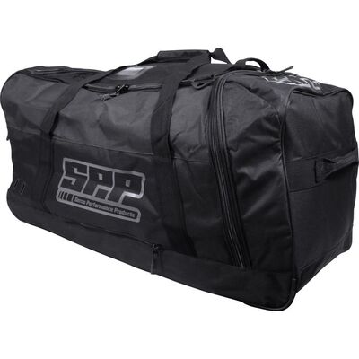 SPP MX Gear Bag