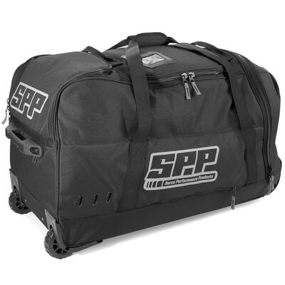 SPP Roller Gear Bag - 110L