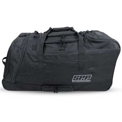 SPP MX Roller Gear Bag - 160L