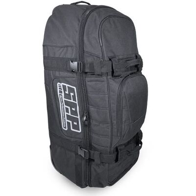 SPP MX Roller Gear Bag - 120L