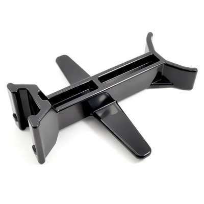 SPP-FS-S Fork Saver Support - Small Black