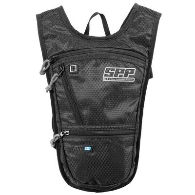 SPP Race 1.5L Hydration Backpack