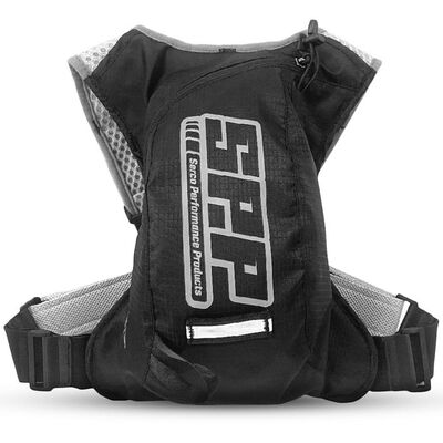 SPP 2L Hydration Backpack