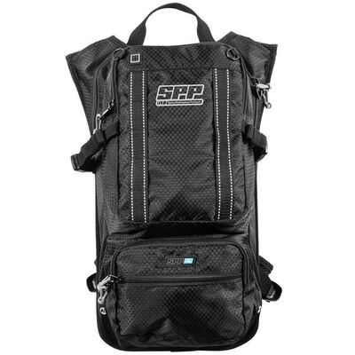 SPP Enduro 3.0L Hydration Backpack
