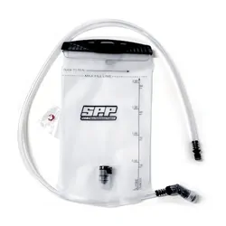 SPP 2 Litre Replacement Bladder