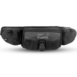 SPP Waist Tool Bag