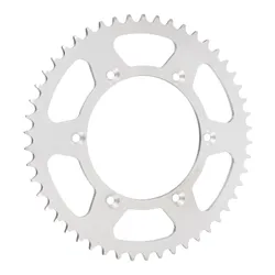 MTX 245/2 Rear Sprocket #520 (49T) (11-428-49)