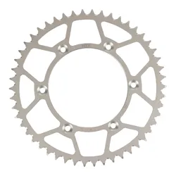 MTX 251 Hornet Lightweight Rear Sprocket #520 (50T) (11H-428-50)