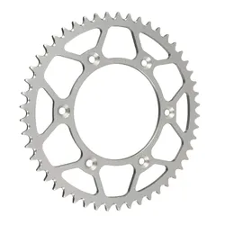 MTX 210 Hornet Lightweight Rear Sprocket #520 (51T) (11H-KAE-51)