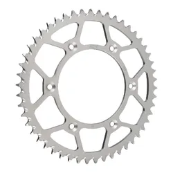 MTX 897 Hornet Lightweight Rear Sprocket #520 (50T) (11H-KM1-50)