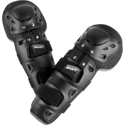 Shift Enforcer Knee Guard