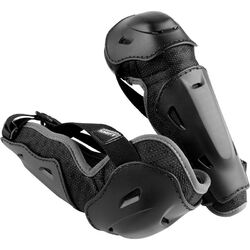 Shift Enforcer Elbow Guard