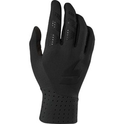 Shift 3LUE Risen Glove - Black - 2XL