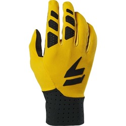 Shift 3LUE Risen Glove - Yellow - 2XL
