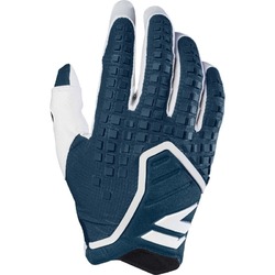 Shift 3LACK Pro Glove - Navy - 2XL